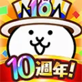 �����˴�ս�����ֻ���v15.4.1 ��׿��