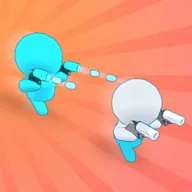 Ϳѻ����(����Ծ���Ϸ)v1.0 ��׿��
