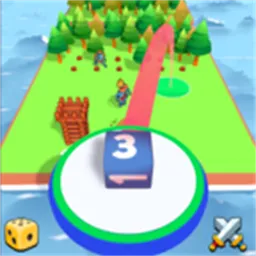 ��ľ���˳Ǳ�2026���°汾v1.23 ��Ѱ�