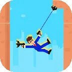 �ҹ���ʦ��׿���ֻ���v1.0.4 �ٷ�����