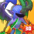 �������`3D�����ֻ���v1.1.8 ��׿��