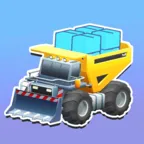 ��������ʦ��׿���ֻ���v1.0.9 ��׿��