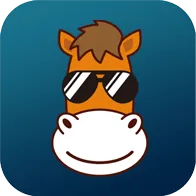 �����ƹ�(��ݹ�������)v1.7.5 ��Ѱ�