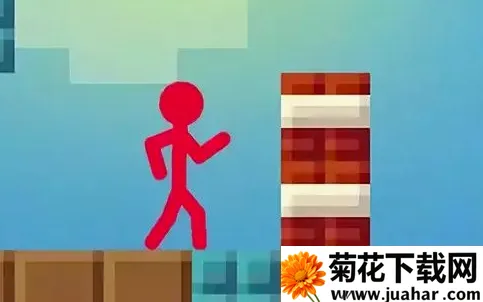 像素火柴人沙盒2026最新版本 像素火柴人沙盒2026最新版本