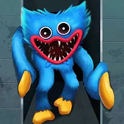 ��è�ֲ��Թ�(�ֲ�������Ϸ)v1.0 ��Ѱ�