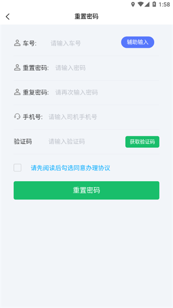 �Ƹּ���2026���°汾