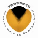 ��������(������ƽ̨)v1.0.0 �ֻ���