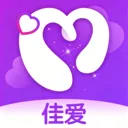 �Ѱ�(���꽻��ƽ̨)v1.0.0 ��Ѱ�