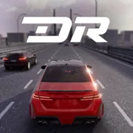 ����֮·(����������Ϸ)v1.4 ��Ѱ�