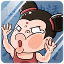 ����񻰲�̫�䰲׿���ֻ���v1.0.1 �ٷ�����