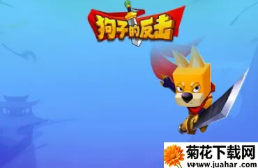 ���ӵķ���2026�ٷ����°汾