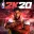 NBA 2K20(���򾺼���Ϸ)v100.0.4 �ֻ���