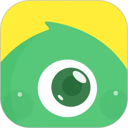 ������Ƹ(��ְ��ְƽ̨)v2.6 �ֻ���