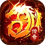 ������ʦ��(������Ϸ�淨��)v1.0.2 �ֻ���