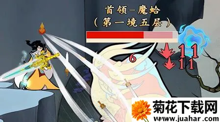 出击吧师兄(传奇游戏玩法多) 出击吧师兄(传奇游戏玩法多)