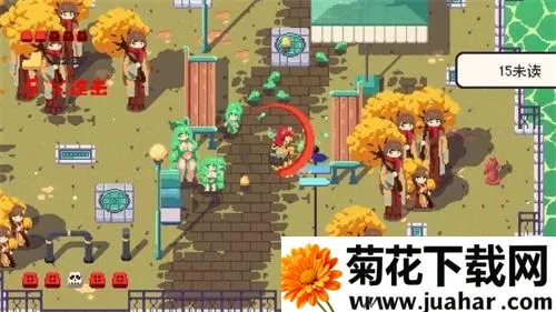 互联网原住民安卓版手机版 互联网原住民安卓版手机版