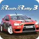 ��������3(������ģ����Ϸ)v1.184 �ֻ���