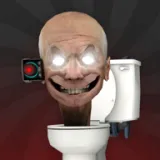 ��Ͱ�˲���ʵ����(����Ӣ�۶�ս��Ϸ)v1.67 ��׿��