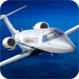 ȫ�򺽿շ���(����ģ����Ϸ)v01.06.07.03 ��׿��