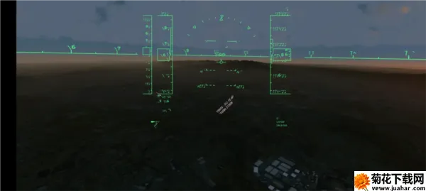 全球航空飞行(飞行模拟游戏) 全球航空飞行(飞行模拟游戏)