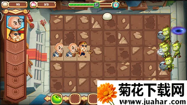 �Ի�������