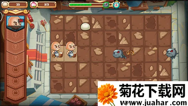 �Ի�������