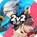 ����֮ս2026�ٷ�����v0.1.21 �ֻ���