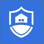 ����������ʩ�ǻۻ�����(��ʩ����app)v1.1.1 �ٷ�����