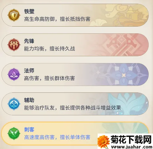 ��֮��;2026�ٷ����°汾