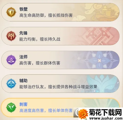 ��֮��;2026�ٷ����°汾