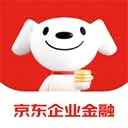 ������ҵ����(��ҵ����ƽ̨)v5.0.90 �ֻ���