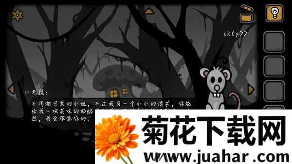 失落园22026最新版本 失落园22026最新版本