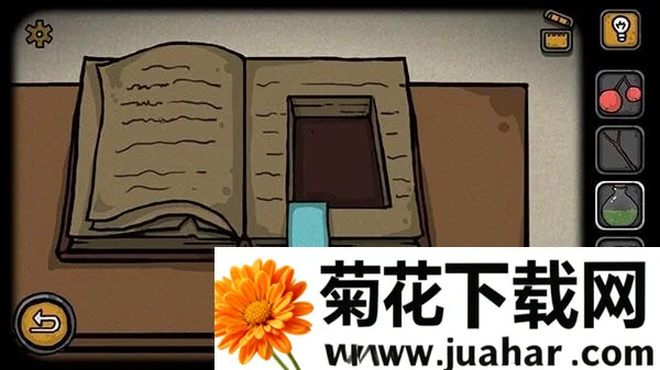 失落园22026最新版本 失落园22026最新版本