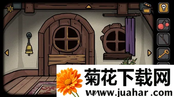 失落园22026最新版本 失落园22026最新版本