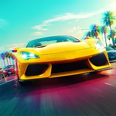 ͡��������ʻģ����ȥ���2026���°汾v0.1.14 �ֻ���