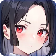 只有我一个男生辅助菜单(女生校园战斗游戏)v1.0.27014 免费版