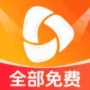 ȫ����ѿ��̾�2026�ٷ����°汾v2.5.7.1007 ��׿��