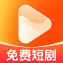 ���ն̾���ѿ�2026���°汾v2.5.8.1002 ��׿��