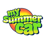 �ҵ��ļ�����ģ�������(�������޸�Bug)vPort1.4MSC2026 ��Ѱ�