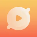 �����ӽ�(��ѿ���ƽ̨)v1.0.4 �ֻ���
