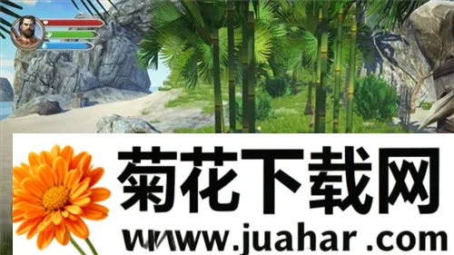 迷你荒岛求生世界(荒岛求生游戏) 迷你荒岛求生世界(荒岛求生游戏)