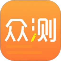 �����ڲ�(��Ʒ����ƽ̨)v2.0.0 �ֻ���
