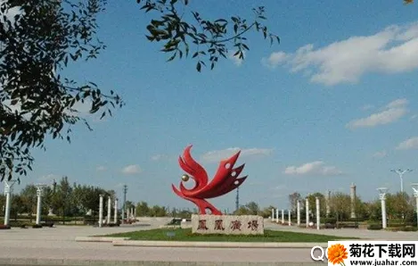 利津融媒(利津融媒体平台) 利津融媒(利津融媒体平台)