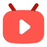Zz���������ֻ���v1.0.0 �ֻ���