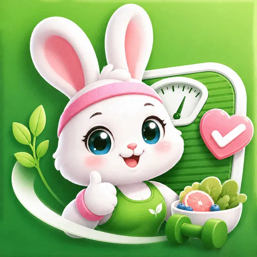 ���ع���Ӫ(���α���ƽ̨)v3.0.0 ��Ѱ�