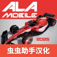 ��������(������Ϸ�淨��)v7.7.9 ��Ѱ�