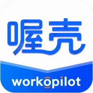 ฿�(���ܰ칫ƽ̨)v2.6.0 �ֻ���