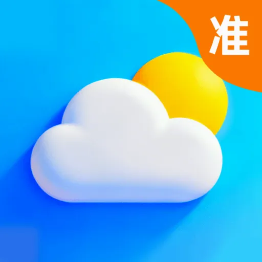 ����Ԥ���ֻ���(������ѯ����)v1.0.0 �ٷ�����