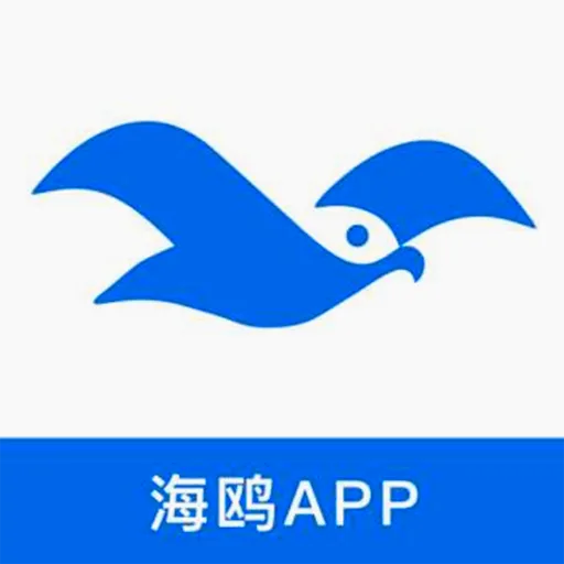 ��Ÿapp(����ʵ������)v1.2 ��Ѱ�