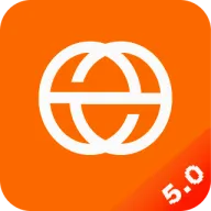 QETȫ��ͨ(�Զ�ó�׷���)v1.0.1 ��Ѱ�